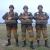 EPA_1ST OPERATION AXIS EAGLES-0004